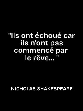 citation shakespeare