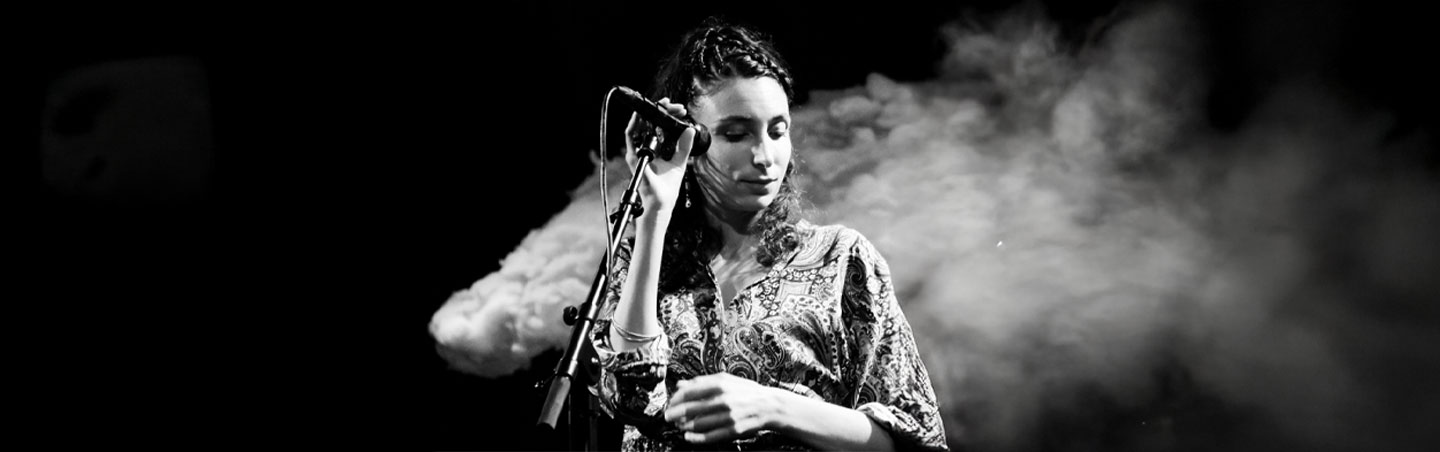 header beyrouthexpress