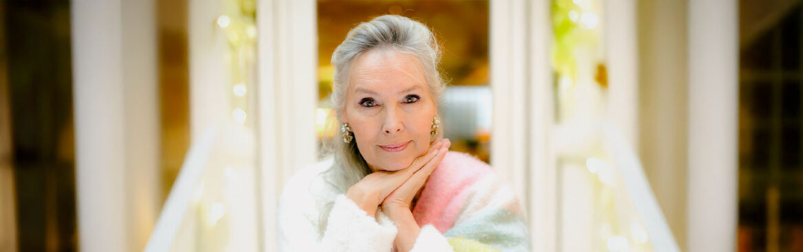 header elizabethsombart