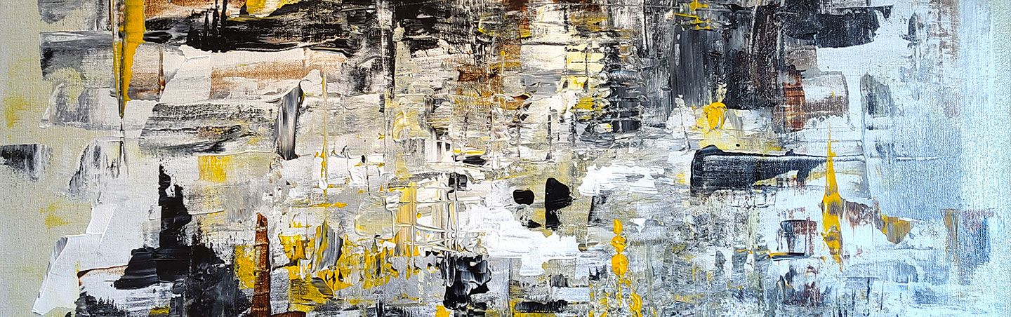 header marienmarguet