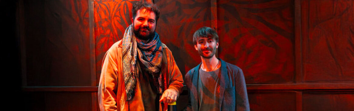 header natanniddam vincentschmidt