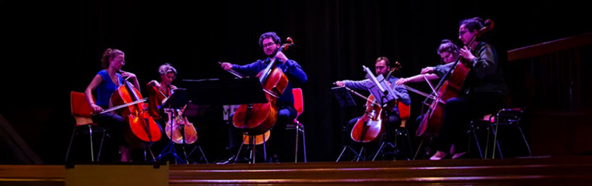 header ophe╠üliegaillard