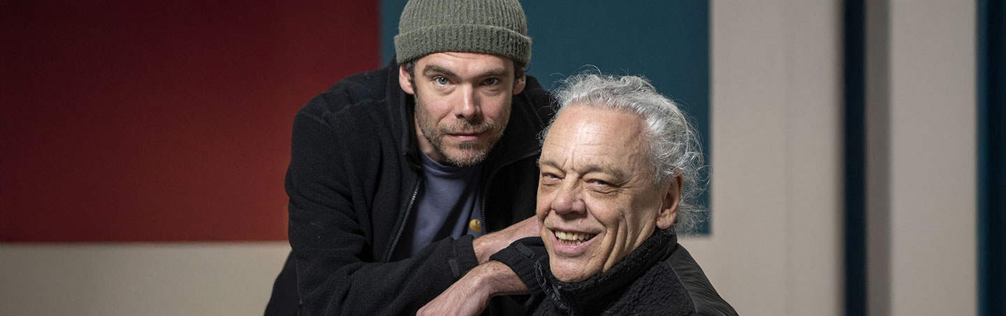 header pascalauberson cesardecker