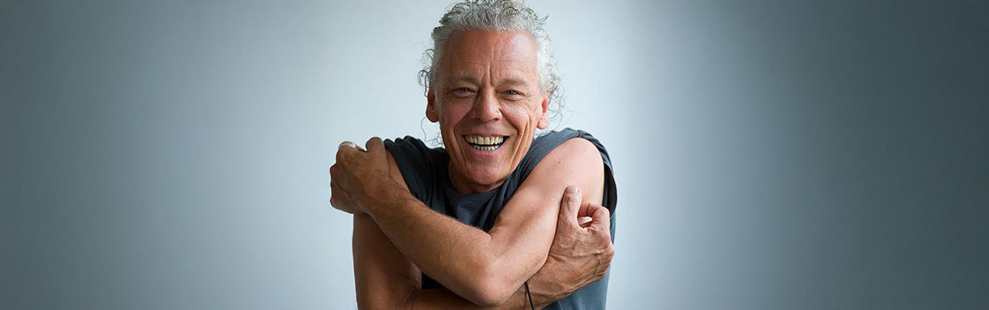 header pascalauberson