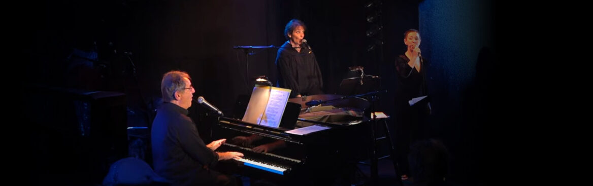 header romaindidier enzoenzo