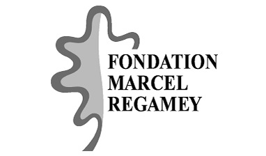 logo fondation marcel regamey