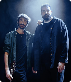 natanniddam vincentschmidt